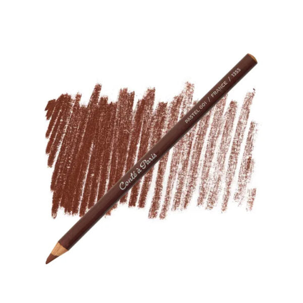 Conte à Paris Pastel Pencil – Open Stock - Retail Maharaj