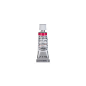 Schmincke Horadam Aquarell Watercolour Tubes 5ml (Open Stock)