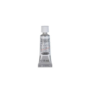 Schmincke Horadam Aquarell Watercolour Tubes 5ml (Open Stock)
