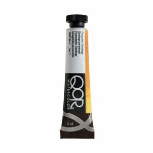 QoR Modern Watercolors Tubes Open Stock - Retail Maharaj