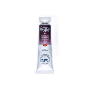 White Nights Artist Watercolour Tubes Basic Colours Open Stock - Retail Maharaj