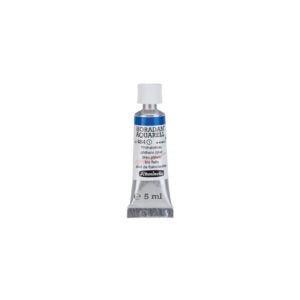 Schmincke Horadam Aquarell Watercolour Tubes 5ml (Open Stock)