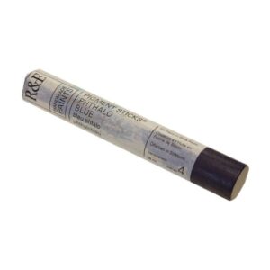 R and F Pigment Sticks - Retail Maharaj
