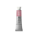 Winsor & Newton Professional Water Colour 5ML Tubes Open Stock - Retail Maharaj