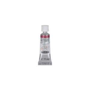 Schmincke Horadam Aquarell Watercolour Tubes 5ml (Open Stock)
