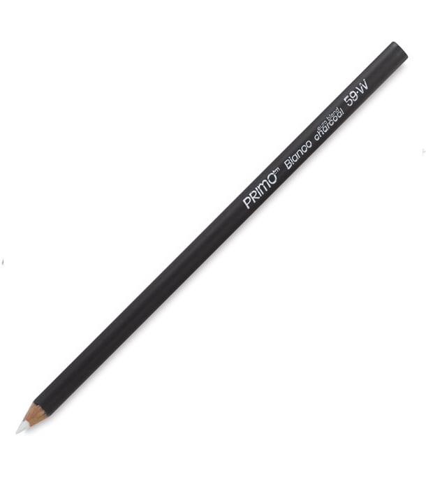 General’s Primo Euro Blend Charcoal Pencils – Open Stock - Retail Maharaj