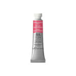 Winsor & Newton Professional Water Colour 5ML Tubes Open Stock - Retail Maharaj
