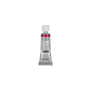 Schmincke Horadam Aquarell Watercolour Tubes 5ml (Open Stock)