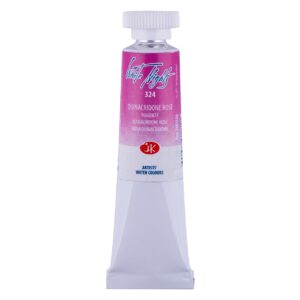 White Nights Artist Watercolour Tubes Basic Colours Open Stock - Retail Maharaj