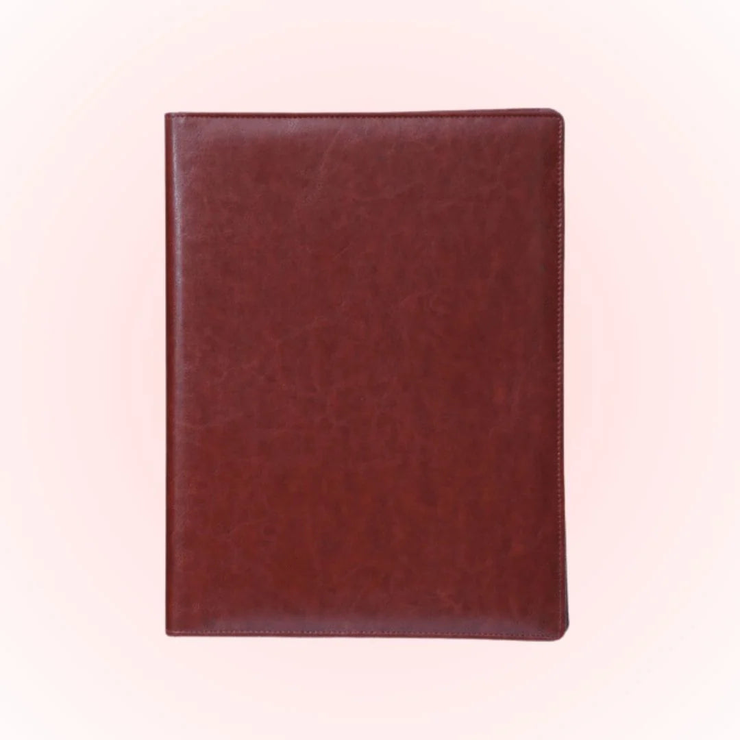 Planfix Arrival New Folder PF-9702