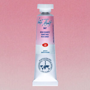 White Nights Artist Watercolour Tubes Pastel Shades Open Stock - Retail Maharaj