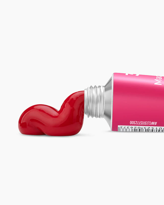 Camel Artist Water Colour 20ML – Violet - Retail Maharaj