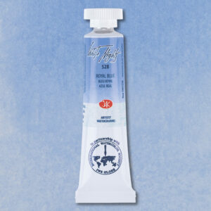 White Nights Artist Watercolour Tubes Pastel Shades Open Stock - Retail Maharaj