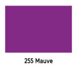 Camel Premium Poster Colours 100ml Open Stock - Retail Maharaj
