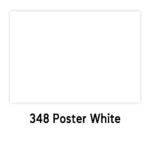 Camel Premium Poster Colours 100ml Open Stock - Retail Maharaj