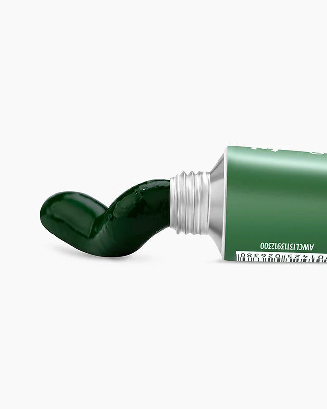 Camel Artist Water Colour 20ML – Violet - Retail Maharaj