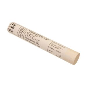 R and F Pigment Sticks - Retail Maharaj