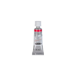 Schmincke Horadam Aquarell Watercolour Tubes 5ml (Open Stock)