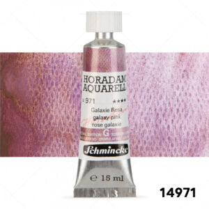 Schmincke Horadam Supergranulating Watercolour Tubes 15 ml Open Stock - Retail Maharaj