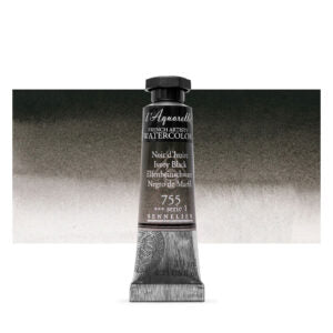 Sennelier L Aquarelle Professional Watercolour Paint Tubes Open Stock Selection - Retail Maharaj