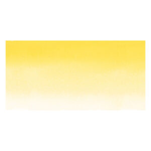 Sennelier L Aquarelle Professional Watercolour Paint Tubes Open Stock Selection - Retail Maharaj