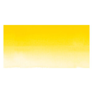 Sennelier L Aquarelle Professional Watercolour Paint Tubes Open Stock Selection - Retail Maharaj