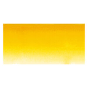 Sennelier L Aquarelle Professional Watercolour Paint Tubes Open Stock Selection - Retail Maharaj