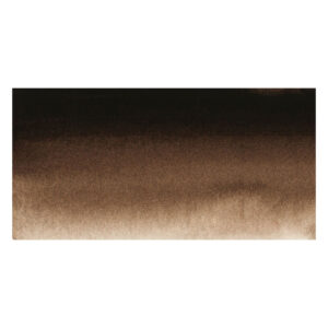 Sennelier L Aquarelle Professional Watercolour Paint Tubes Open Stock Selection - Retail Maharaj
