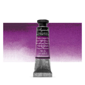 Sennelier L Aquarelle Professional Watercolour Paint Tubes Open Stock Selection - Retail Maharaj