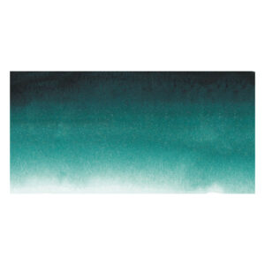 Sennelier L Aquarelle Professional Watercolour Paint Tubes Open Stock Selection - Retail Maharaj