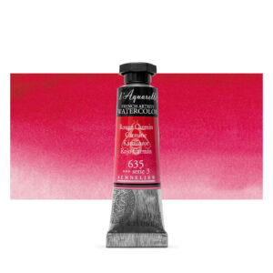 Sennelier L Aquarelle Professional Watercolour Paint Tubes Open Stock Selection - Retail Maharaj