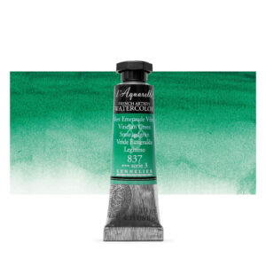 Sennelier L Aquarelle Professional Watercolour Paint Tubes Open Stock Selection - Retail Maharaj