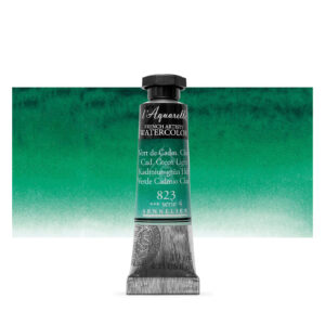 Sennelier L Aquarelle Professional Watercolour Paint Tubes Open Stock Selection - Retail Maharaj