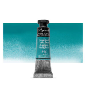 Sennelier L Aquarelle Professional Watercolour Paint Tubes Open Stock Selection - Retail Maharaj