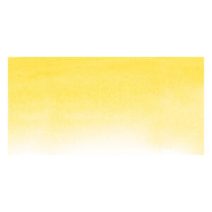 Sennelier L Aquarelle Professional Watercolour Paint Tubes Open Stock Selection - Retail Maharaj