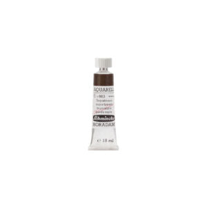 Schmincke Horadam Aquarell Watercolour Tubes 5ml (Open Stock)
