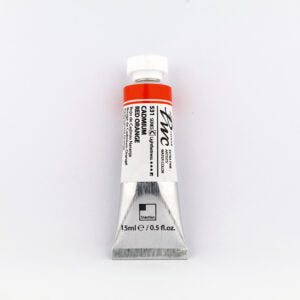 ShinHan PWC Extra Fine Water Color 15ml Tubes Open Stock - Retail Maharaj
