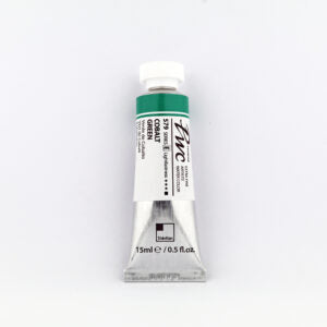 ShinHan PWC Extra Fine Water Color 15ml Tubes Open Stock - Retail Maharaj