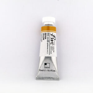 ShinHan PWC Extra Fine Water Color 15ml Tubes Open Stock - Retail Maharaj
