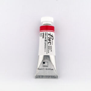 ShinHan PWC Extra Fine Water Color 15ml Tubes Open Stock - Retail Maharaj