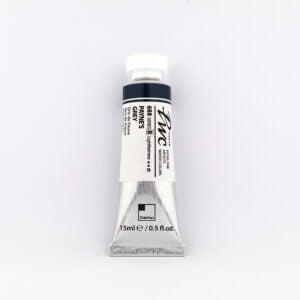 ShinHan PWC Extra Fine Water Color 15ml Tubes Open Stock - Retail Maharaj
