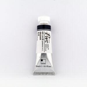 ShinHan PWC Extra Fine Water Color 15ml Tubes Open Stock - Retail Maharaj