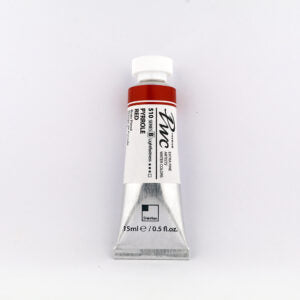 ShinHan PWC Extra Fine Water Color 15ml Tubes Open Stock - Retail Maharaj
