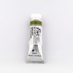 ShinHan PWC Extra Fine Water Color 15ml Tubes Open Stock - Retail Maharaj