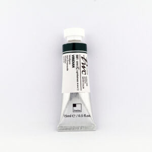 ShinHan PWC Extra Fine Water Color 15ml Tubes Open Stock - Retail Maharaj