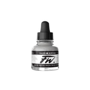 Daler-Rowney FW Artist Ink 29.5ML - Retail Maharaj