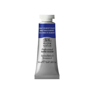 Winsor & Newton Professional Water Colour 14ml Tubes Open Stock - Retail Maharaj