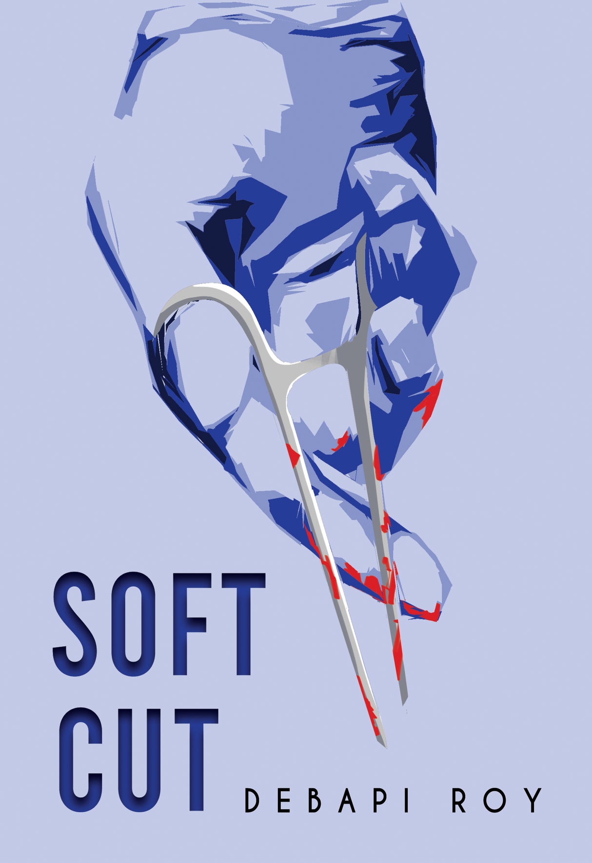 Soft Cut - Retail Maharaj
