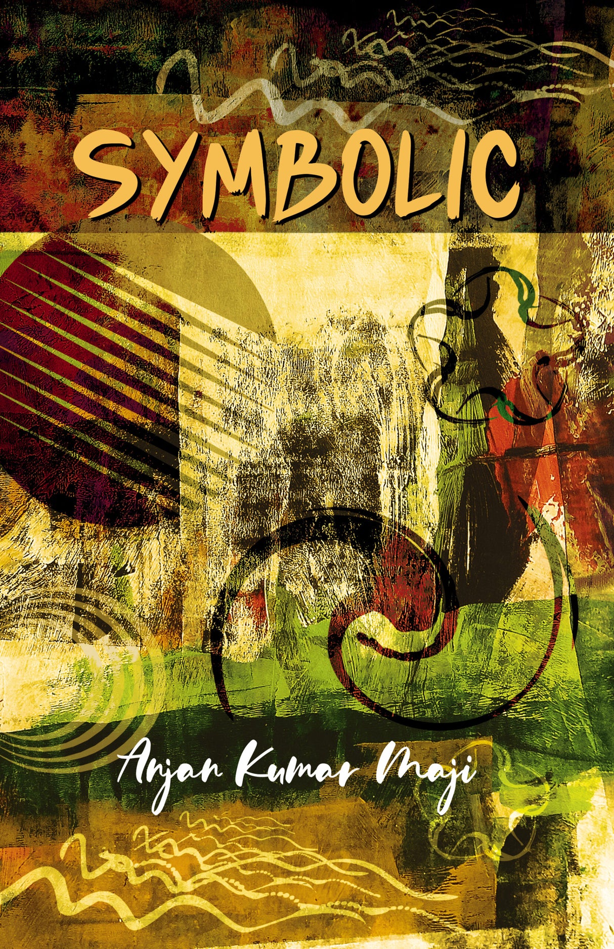 Symbolic