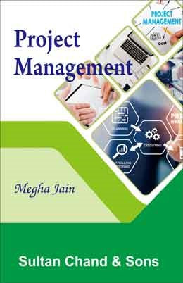 Project Management - Retail Maharaj